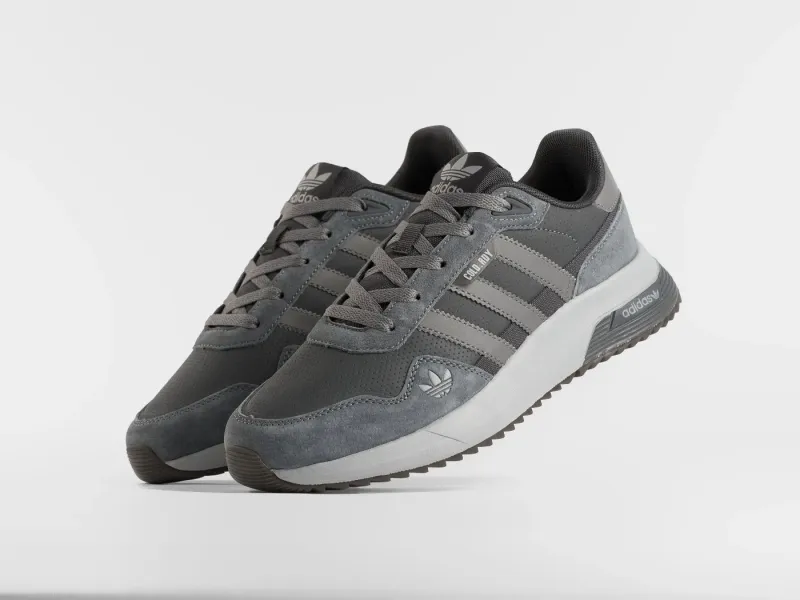 Кроссовки Adidas Retropy F2 - 47362