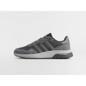 Кроссовки Adidas Retropy F2 - 47362
