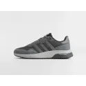 Кроссовки Adidas Retropy F2 - 47362