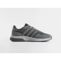 Кроссовки Adidas Retropy F2 - 47362