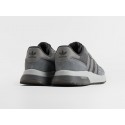 Кроссовки Adidas Retropy F2 - 47362
