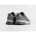 Кроссовки Adidas Retropy F2 - 47362