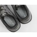 Кроссовки Adidas Retropy F2 - 47362