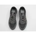 Кроссовки Adidas Retropy F2 - 47362