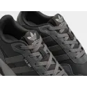 Кроссовки Adidas Retropy F2 - 47362
