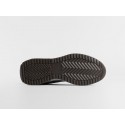 Кроссовки Adidas Retropy F2 - 47362