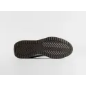 Кроссовки Adidas Retropy F2 - 47362
