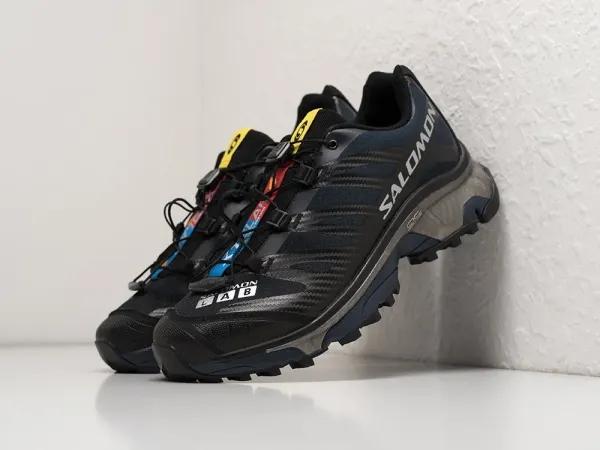 Кроссовки Salomon ADVANCED XT-4 - 39084