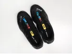 Кроссовки Salomon ADVANCED XT-4 - 39084