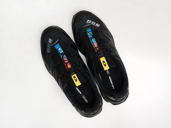 Кроссовки Salomon ADVANCED XT-4 - 39084
