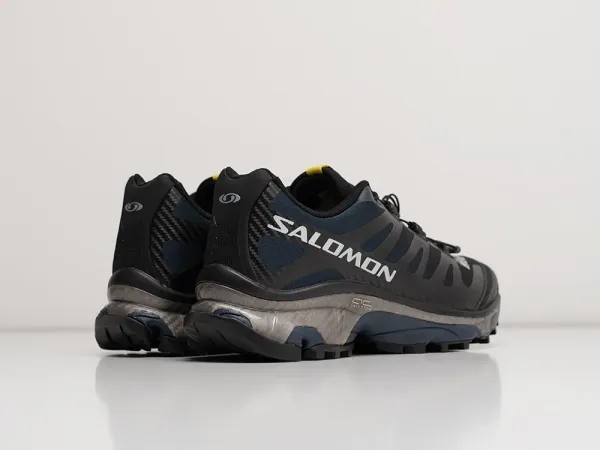 Кроссовки Salomon ADVANCED XT-4 - 39084