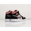 Кроссовки Nike Air Jordan 1 Mid - 29082