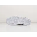 Кроссовки Nike Air Jordan 1 Mid - 29082