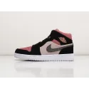 Кроссовки Nike Air Jordan 1 Mid - 29082