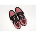 Кроссовки Nike Air Jordan 1 Mid - 29082