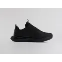 Кроссовки Salomon Odyssey ELMT Advanced - 45695