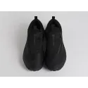 Кроссовки Salomon Odyssey ELMT Advanced - 45695