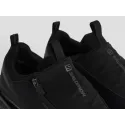 Кроссовки Salomon Odyssey ELMT Advanced - 45695