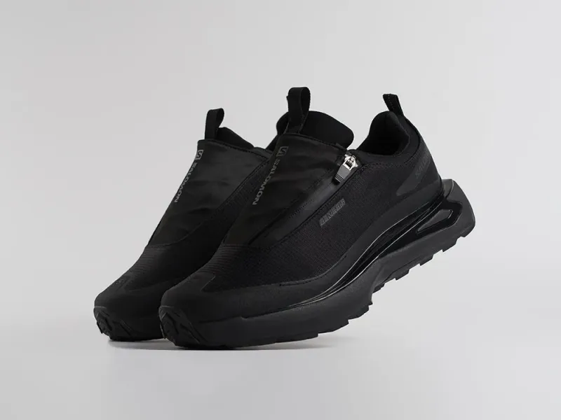 Кроссовки Salomon Odyssey ELMT Advanced - 45695