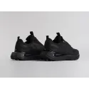 Кроссовки Salomon Odyssey ELMT Advanced - 45695