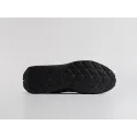 Кроссовки Salomon Odyssey ELMT Advanced - 45695