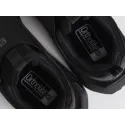 Кроссовки Salomon Odyssey ELMT Advanced - 45695