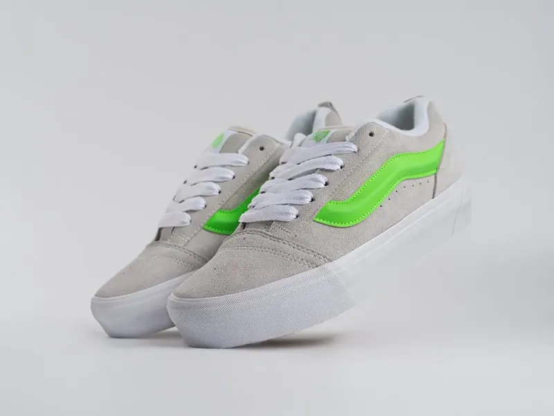 Кеды VANS Knu Skool - 44688