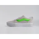 Кеды VANS Knu Skool - 44688