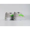 Кеды VANS Knu Skool - 44688