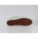 Кеды VANS Knu Skool - 44688