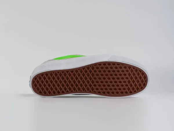 Кеды VANS Knu Skool - 44688