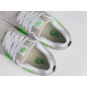 Кеды VANS Knu Skool - 44688