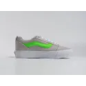 Кеды VANS Knu Skool - 44688