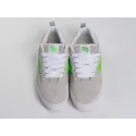 Кеды VANS Knu Skool - 44688