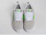 Кеды VANS Knu Skool - 44688