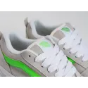 Кеды VANS Knu Skool - 44688