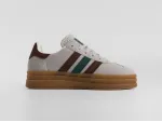 Кроссовки Adidas Gazelle Bold - 44406