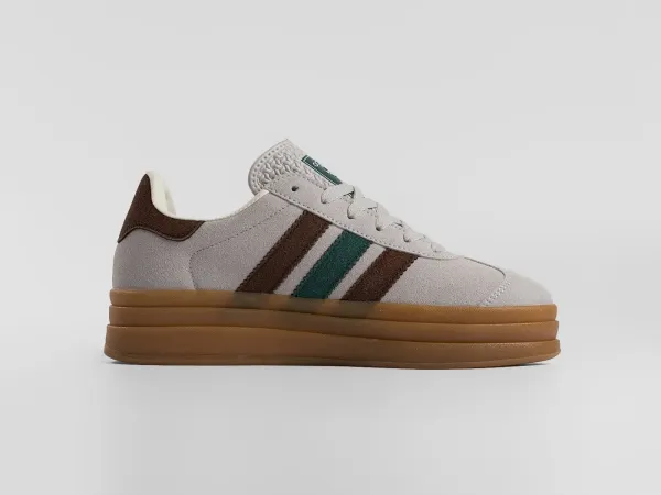 Кроссовки Adidas Gazelle Bold - 44406