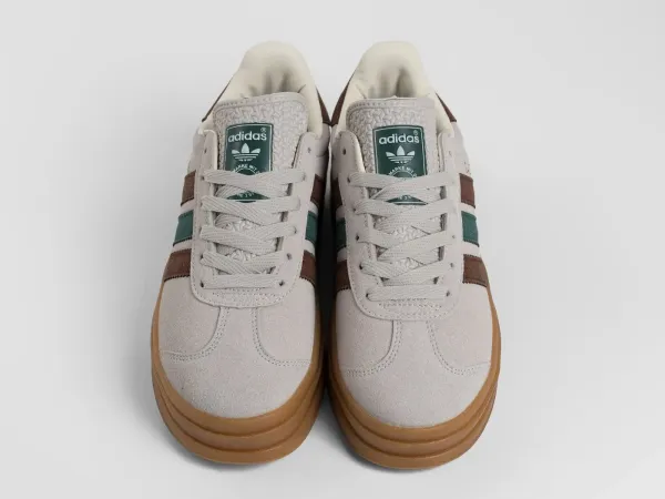Кроссовки Adidas Gazelle Bold - 44406