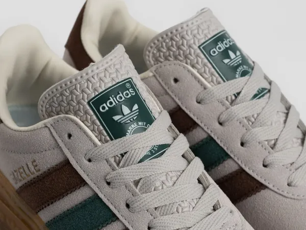Кроссовки Adidas Gazelle Bold - 44406