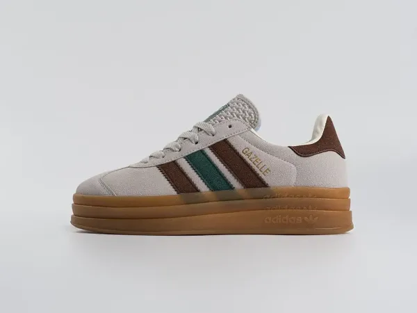 Кроссовки Adidas Gazelle Bold - 44406
