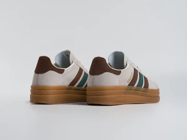 Кроссовки Adidas Gazelle Bold - 44406