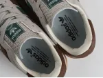 Кроссовки Adidas Gazelle Bold - 44406