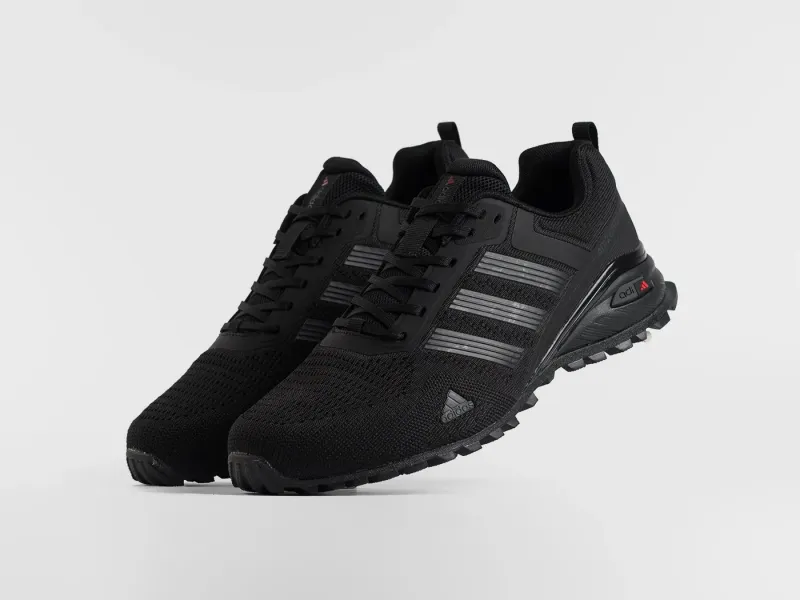 Кроссовки Adidas Marathon - 47174