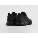 Кроссовки Adidas Marathon - 47174