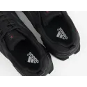 Кроссовки Adidas Marathon - 47174