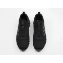 Кроссовки Adidas Marathon - 47174