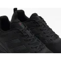 Кроссовки Adidas Marathon - 47174