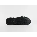 Кроссовки Adidas Marathon - 47174