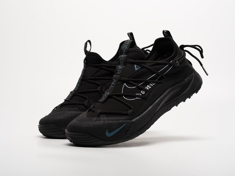 Кроссовки Nike ACG Air Terra Antarktik Low - 42972